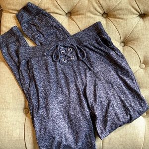 Justice Active joggers